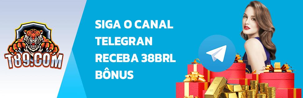 o que posso fazer para ganhar dinheiro com pouco investimento